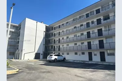 [Address not provided], Miami, FL 33183 - Photo 1