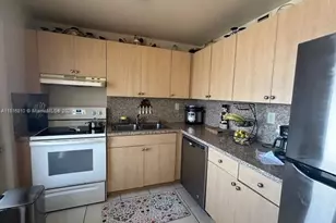 [Address not provided], Miami, FL 33183 - Photo 5