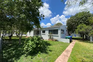 [Address not provided], Miami, FL 33135 - Photo 3