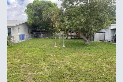 [Address not provided], Miami, FL 33135 - Photo 5