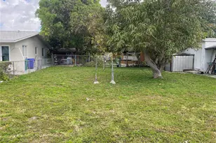 [Address not provided], Miami, FL 33135 - Photo 5