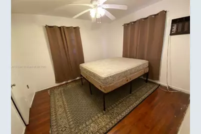 [Address not provided], Miami, FL 33135 - Photo 9