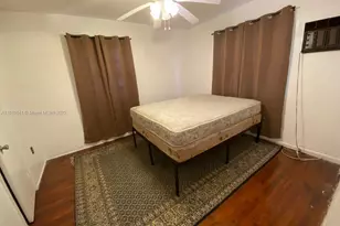 [Address not provided], Miami, FL 33135 - Photo 9