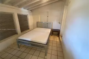 [Address not provided], Miami, FL 33135 - Photo 11