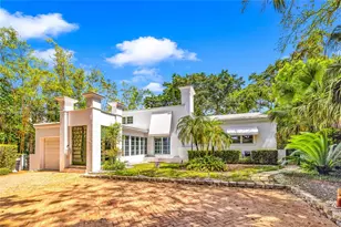 923 Catalonia Ave, Coral Gables, FL 33134 - Photo 1