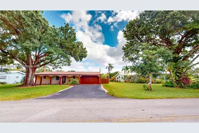 2116 NW 3rd Ave, Wilton Manors, FL 33311 - Photo 1