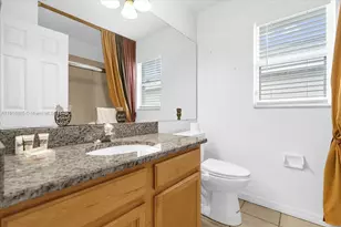 401 Oxford Dr, Davenport, FL 33897 - Photo 15