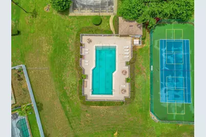 401 Oxford Drive, Davenport, FL 33897 - Photo 37