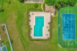 401 Oxford Dr, Davenport, FL 33897 - Photo 37