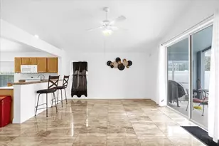 401 Oxford Dr, Davenport, FL 33897 - Photo 5