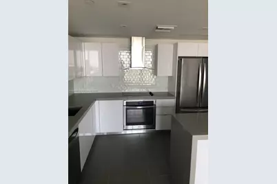 1600 NE 1st Ave #3319, Miami, FL 33132 - Photo 13