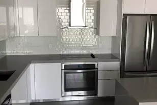 1600 NE 1st Ave, Miami, FL 33132 - Photo 13