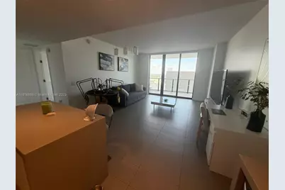 1600 NE 1st Ave #3319, Miami, FL 33132 - Photo 9