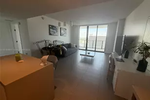 1600 NE 1st Ave, Miami, FL 33132 - Photo 9