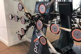 1600 NE 1st Ave, Miami, FL 33132 - Photo 35