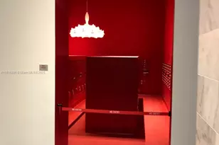 1600 NE 1st Ave, Miami, FL 33132 - Photo 5