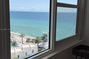 3505 S Ocean Dr, Hollywood, FL 33019 - Photo 19