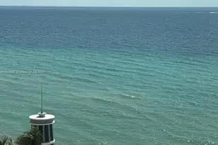 3505 S Ocean Dr, Hollywood, FL 33019 - Photo 7