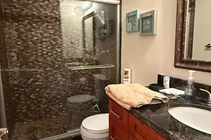 3505 S Ocean Dr, Hollywood, FL 33019 - Photo 11