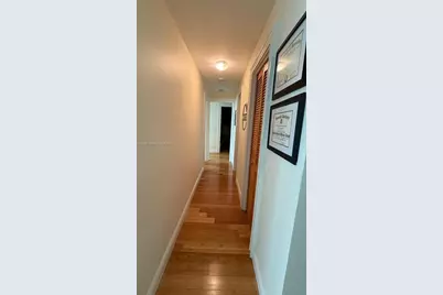 3505 S Ocean Dr #1010, Hollywood, FL 33019 - Photo 19