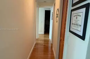 3505 S Ocean Dr, Hollywood, FL 33019 - Photo 19