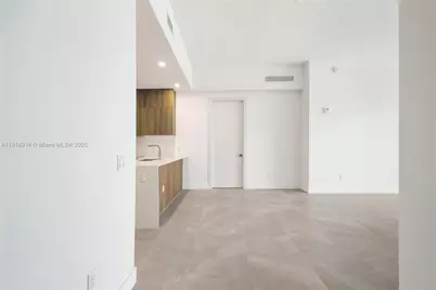 17550 Collins #1604, Sunny Isles Beach, FL 33160 - Photo 9