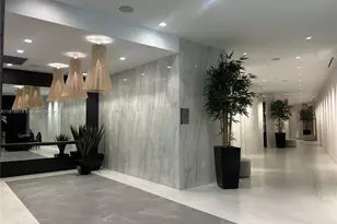 17550 Collins, Sunny Isles Beach, FL 33160 - Photo 23