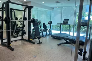 17550 Collins, Sunny Isles Beach, FL 33160 - Photo 25