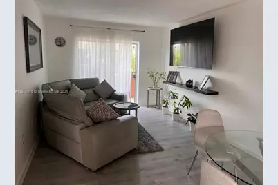 677 SW 9th Ave #303, Miami, FL 33130 - Photo 19