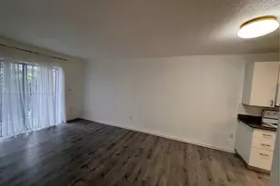 677 SW 9th Ave, Miami, FL 33130 - Photo 5