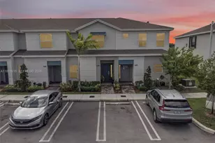 504 NE 1st Dr, Florida City, FL 33034 - Photo 5