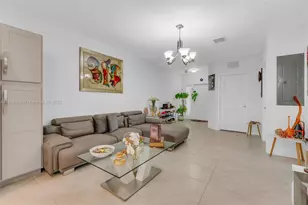 504 NE 1st Dr, Florida City, FL 33034 - Photo 41