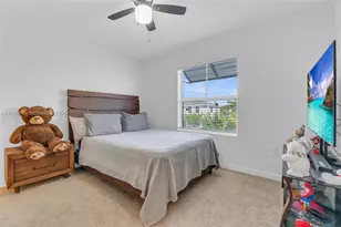 504 NE 1st Dr, Florida City, FL 33034 - Photo 13
