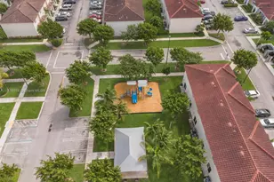 504 NE 1st Dr, Florida City, FL 33034 - Photo 17