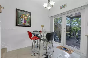 504 NE 1st Dr, Florida City, FL 33034 - Photo 45