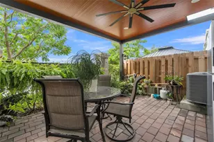 504 NE 1st Dr, Florida City, FL 33034 - Photo 47