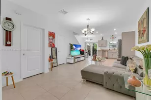 504 NE 1st Dr, Florida City, FL 33034 - Photo 39