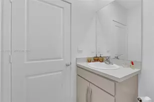 504 NE 1st Dr, Florida City, FL 33034 - Photo 33
