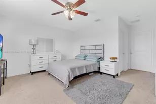 504 NE 1st Dr, Florida City, FL 33034 - Photo 29