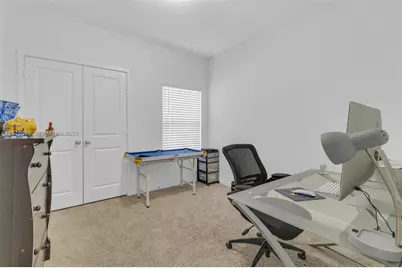 504 NE 1st Dr, Florida City, FL 33034 - Photo 43