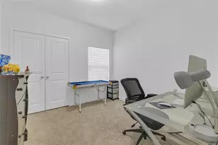 504 NE 1st Dr, Florida City, FL 33034 - Photo 43
