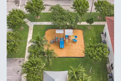 504 NE 1st Dr, Florida City, FL 33034 - Photo 25