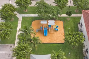 504 NE 1st Dr, Florida City, FL 33034 - Photo 25