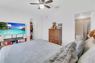 504 NE 1st Dr, Florida City, FL 33034 - Photo 25