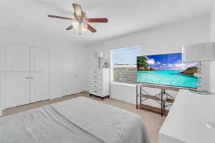 504 NE 1st Dr, Florida City, FL 33034 - Photo 31