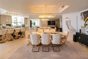 848 Brickell Key Dr, Miami, FL 33131 - Photo 11