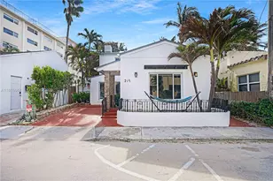 314 Oregon St, Hollywood, FL 33019 - Photo 17