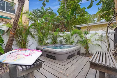 314 Oregon St, Hollywood, FL 33019 - Photo 19