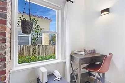 314 Oregon St, Hollywood, FL 33019 - Photo 37