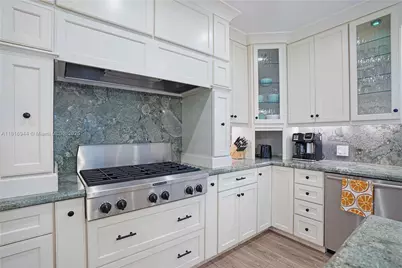 314 Oregon St, Hollywood, FL 33019 - Photo 37